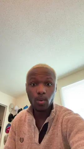 #fyp #funny 
