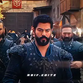 Music SEMPERO Osman Bey walking  #kurulusosman #osmanbey #capcut #edit #fyp 