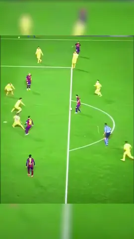 ☠️☠️🤯 #viral #football #messi