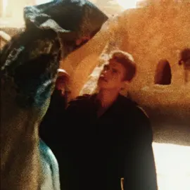 Spread as much love and positivity out there, cause you never know when your last day will be. Maybe he wasn’t the best person ever, but a human being does not deserve death for having different opinions than yours. || #anakin #anakinskywalker #starwars #foryoupage #goviral 