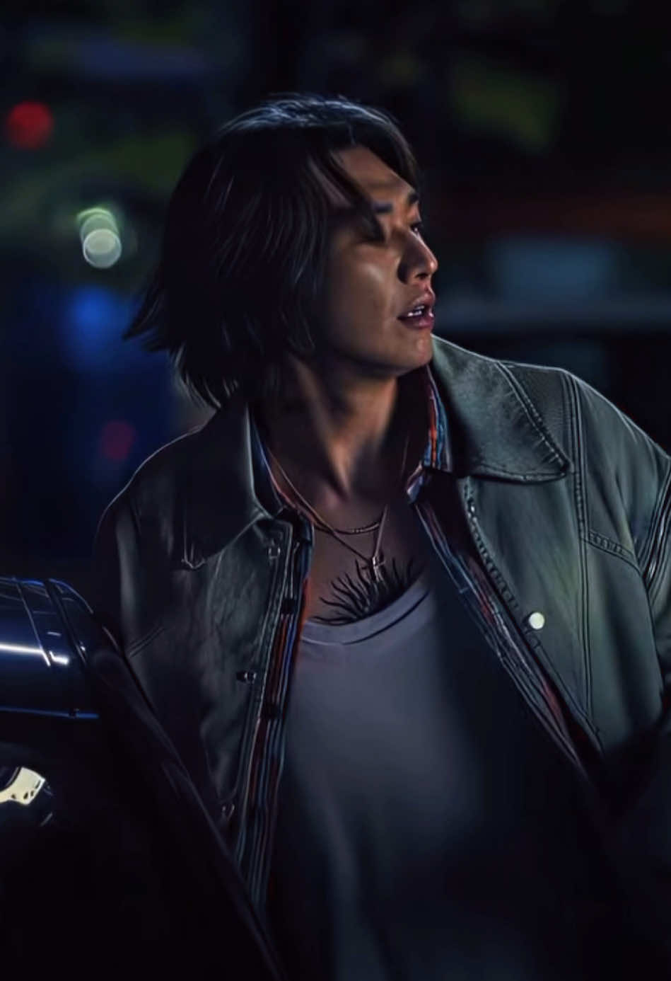 Mr.Trigger🤎🩵  #kimyoungkwang #kimyougkwangedit #kdrama #triggerdrama #triggeredit #KimYoungKwang #김영광 #triggerrdorama #moonbaek #moonbaekedit #moonbaegi #kyk #KYK 
