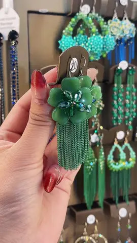 #part 41 . New amazing stylish eair Rings jewelry #foryou #fye #newaccunot 