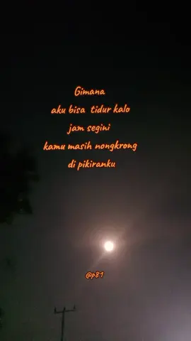 #katamalam  #fypviralシ 