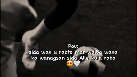 Mida Alle aya ka wanagsan😍🤍 #foryoupage #fouryou #fpyシ #viewsproblem ##
