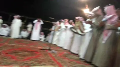 #رفيحي #الحويطات 