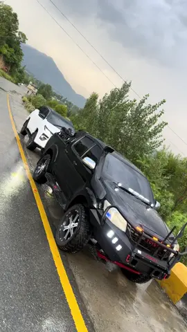 The killer’s stay for some enemies 🤫🥴🤫#carlover #vigo #viralmyvideo #foryouu #fyp 