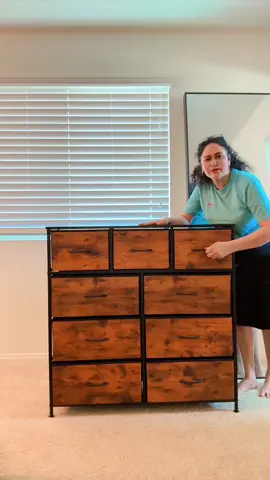#creatorsearchinsights #7drawersdresser4bedroom#ttsp#Nitusis#fyp#