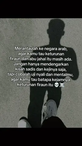 gimana yang kerja di Arab mental masih aman??#CapCut #saudiarabia🇸🇦 #trending #ftypシviral #ftypシ 