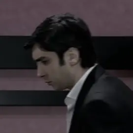#kurtlarvadisi #polatalemdar #kesfet 