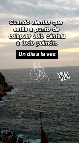 #🥺 #🥺 #❤️ #💔 #❤️‍ 🩹