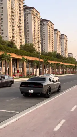 😍🩶#fypage #rasty_lak #fyp #CHALLENGER #RT 