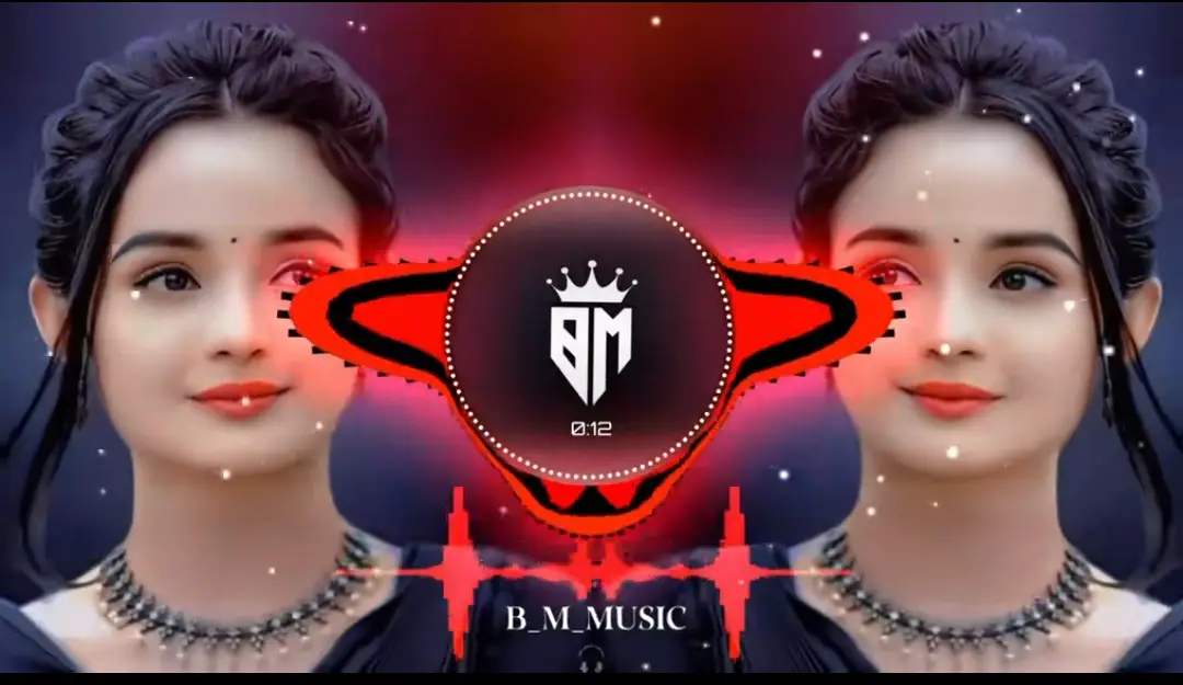 USE YOUR HEADPHONES 🎧 BEST MUSIC 🎵 SLOWLY REWARDS ❤️🔥 #foryou#viralvideos #remix #song #slowreverb        