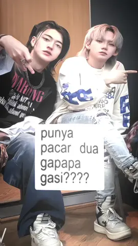 gpp kan gurls? #haruto #hyunsuk #trending 