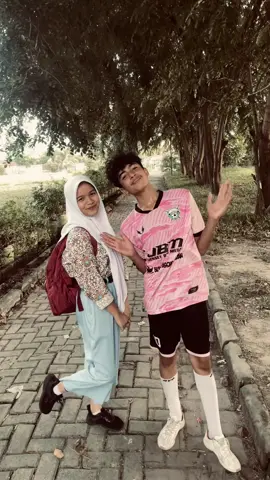 😘#fyp #foryou #bucin 