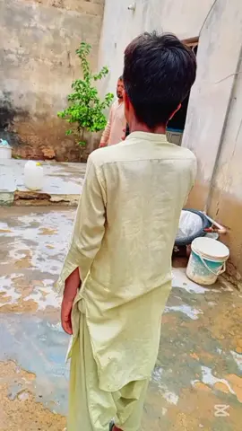 #funny #😂😂😂 #furyou #pakistan🇵🇰🇵🇰 #viralvideo 