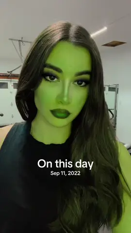 #onthisday 