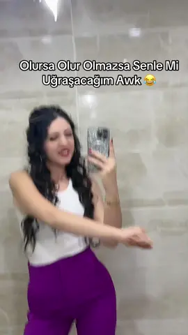 Keşfet 😎 #tgc_asaf #keşfetedüşürbenitiktok #keşfet #keşfetbeniöneçıkar 