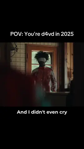 I just had to man... 😭 #d4vd #music #remix 