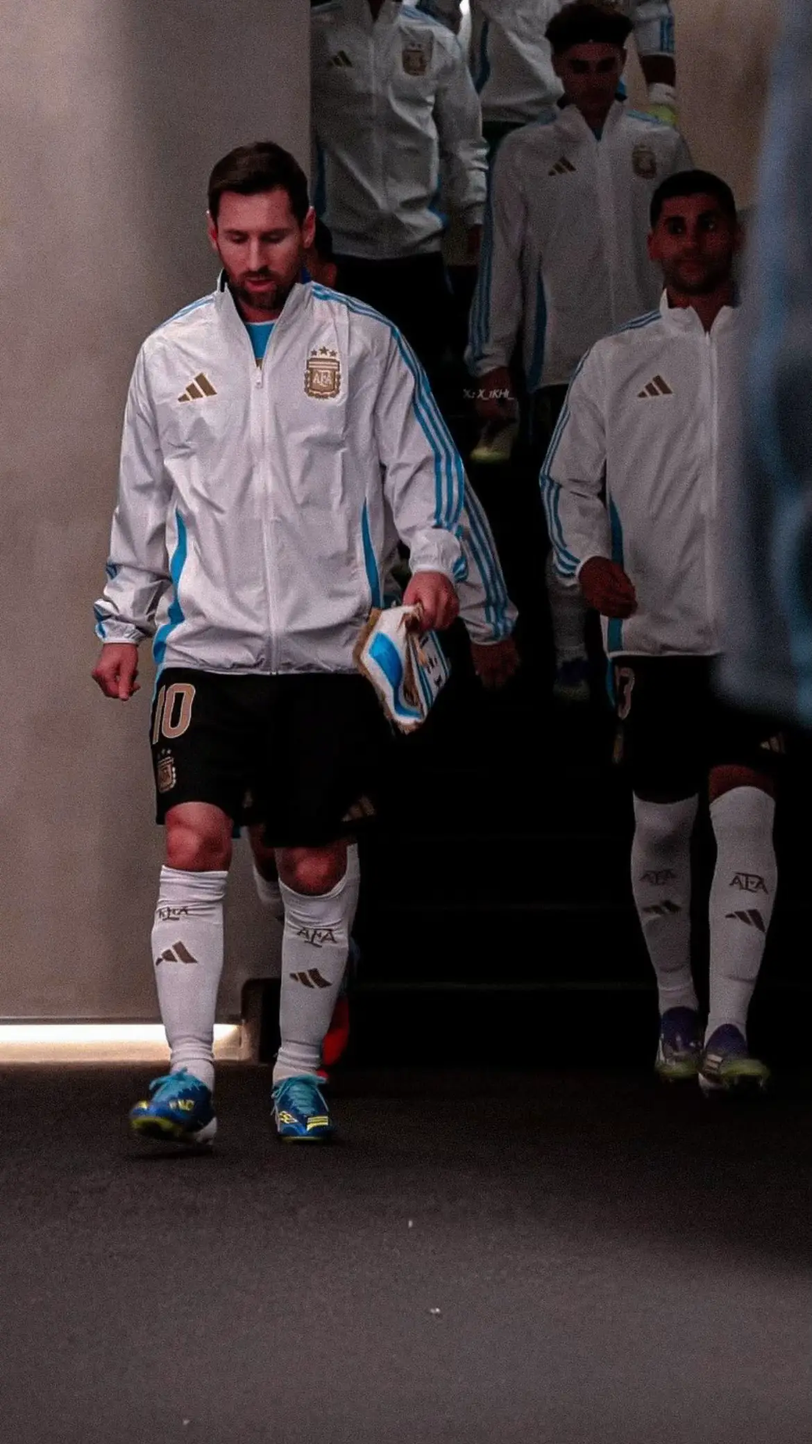 #leomessi #messi #argentina #wallpapers #wallpapers4k 