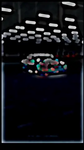 #RAREEHREE #REEHREERA RA RA 잘잘잘잘잘잘잘잘잘잘잘잘잘잘잘잘잘잘永永永永永永永永永永永永永永永永永줄줄줄줄줄줄줄줄줄줄줄줄줄좋은 날 좋은 날 좋은 날 좋은 날:RAREEHREE #REEHREERA RA RA 잘잘잘잘잘잘잘잘잘잘잘잘잘잘잘잘잘잘永永永永永永永永永永永永永永永永永줄줄줄줄줄줄줄줄줄줄줄줄줄좋은RAREEHREE #REEHREERA RA RA 잘잘잘잘잘잘잘잘잘잘잘잘잘잘잘잘잘잘永永永永永永永永永永永永永永永永永줄줄줄줄줄줄줄줄줄줄줄줄줄좋은 날 좋은 날 좋은 날 좋은 날:RAREEHREE #REEHREERA RA RA 잘잘잘잘잘잘잘잘잘잘잘잘잘잘잘잘잘잘永永永永永永永永永永永永永永永永永줄줄줄줄줄줄줄줄줄줄줄줄줄좋은RAREEHREE  RA RA 잘잘잘잘잘잘잘잘잘잘잘잘잘잘잘잘잘잘永永永永永永永永永永永永永永永永永줄줄줄줄줄줄줄줄줄줄줄줄줄좋은 날 좋은 날 좋은 날 좋은 날:RAREEHREE  RA RA 잘잘잘잘잘잘잘잘잘잘잘잘잘잘잘잘잘잘永永永永永永永永永永永永永永永永永줄줄줄줄줄줄줄줄줄줄줄줄줄좋은RAREEHREE  RA RA 잘잘잘잘잘잘잘잘잘잘잘잘잘잘잘잘잘잘永永永永永永永永永永永永永永永永永줄줄줄줄줄줄줄줄줄줄줄줄줄좋은 날 좋은 날 좋은 날 좋은 날:RAREEHREE  RA RA 잘잘잘잘잘잘잘잘잘잘잘잘잘잘잘잘잘잘永永永永永永永永永永永永永永永永永줄줄줄줄줄줄줄줄줄줄줄줄줄좋은RAREEHREE  RA RA 잘잘잘잘잘잘잘잘잘잘잘잘잘잘잘잘잘잘永永永永永永永永永永永永永永永永永줄줄줄줄줄줄줄줄줄줄줄줄줄좋은 날 좋은 날 좋은 날 좋은 날:RAREEHREE  RA RA 잘잘잘잘잘잘잘잘잘잘잘잘잘잘잘잘잘잘永永永永永永永永永永永永永永永永永줄줄줄줄줄줄줄줄줄줄줄줄줄좋은RAREEHREE  RA RA 잘잘잘잘잘잘잘잘잘잘잘잘잘잘잘잘잘잘永永永永永永永永永永永永永永永永永줄줄줄줄줄줄줄줄줄줄줄줄줄좋은 날 좋은 날 좋은 날 좋은 날:RAREEHREE  RA RA 잘잘잘잘잘잘잘잘잘잘잘잘잘잘잘잘잘잘永永永永永永永永永永永永永永永永永줄줄줄줄줄줄줄줄줄줄줄줄줄좋은RAREEHREE  RA RA 잘잘잘잘잘잘잘잘잘잘잘잘잘잘잘잘잘잘永永永永永永永永永永永永永永永永永줄줄줄줄줄줄줄줄줄줄줄줄줄좋은 날 좋은 날 좋은 날 좋은 날:RAREEHREE  RA RA 잘잘잘잘잘잘잘잘잘잘잘잘잘잘잘잘잘잘永永永永永永永永永永永永永永永永永줄줄줄줄줄줄줄줄줄줄줄줄줄좋은RAREEHREE  RA RA 잘잘잘잘잘잘잘잘잘잘잘잘잘잘잘잘잘잘永永永永永永永永永永永永永永永永永줄줄줄줄줄줄줄줄줄줄줄줄줄좋은 날 좋은 날 좋은 날 좋은 날:RAREEHREE  RA RA 잘잘잘잘잘잘잘잘잘잘잘잘잘잘잘잘잘잘永永永永永永永永永永永永永永永永永줄줄줄줄줄줄줄줄줄줄줄줄줄좋은RAREEHREE  RA RA 잘잘잘잘잘잘잘잘잘잘잘잘잘잘잘잘잘잘永永永永永永永永永永永永永永永永永줄줄줄줄줄줄줄줄줄줄줄줄줄좋은 날 좋은 날 좋은 날 좋은 날:RAREEHREE  RA RA 잘잘잘잘잘잘잘잘잘잘잘잘잘잘잘잘잘잘永永永永永永永永永永永永永永永永永줄줄줄줄줄줄줄줄줄줄줄줄줄좋은RAREEHREE  RA RA 잘잘잘잘잘잘잘잘잘잘잘잘잘잘잘잘잘잘永永永永永永永永永永永永永永永永永줄줄줄줄줄줄줄줄줄줄줄줄줄좋은 날 좋은 날 좋은 날 좋은 날:RAREEHREE  RA RA 잘잘잘잘잘잘잘잘잘잘잘잘잘잘잘잘잘잘永永永永永永永永永永永永永永永永永줄줄줄줄줄줄줄줄줄줄줄줄줄좋은RAREEHREE  RA RA 잘잘잘잘잘잘잘잘잘잘잘잘잘잘잘잘잘잘永永永永永永永永永永永永永永永永永줄줄줄줄줄줄줄줄줄줄줄줄줄좋은 날 좋은 날 좋은 날 좋은 날:RAREEHREE  RA RA 잘잘잘잘잘잘잘잘잘잘잘잘잘잘잘잘잘잘永永永永永永永永永永永永永永永永永줄줄줄줄줄줄줄줄줄줄줄줄줄좋은RAREEHREE  RA RA 잘잘잘잘잘잘잘잘잘잘잘잘잘잘잘잘잘잘永永永永永永永永永永永永永永永永永줄줄줄줄줄줄줄줄줄줄줄줄줄좋은 날 좋은 날 좋은 날 좋은 날:RAREEHREE  RA RA 잘잘잘잘잘잘잘잘잘잘잘잘잘잘잘잘잘잘永永永永永永永永永永永永永永永永永줄줄줄줄줄줄줄줄줄줄줄줄줄좋은RAREEHREE  RA RA 잘잘잘잘잘잘잘잘잘잘잘잘잘잘잘잘잘잘永永永永永永永永永永永永永永永永永줄줄줄줄줄줄줄줄줄줄줄줄줄좋은 날 좋은 날 좋은 날 좋은 날:RAREEHREE  RA RA 잘잘잘잘잘잘잘잘잘잘잘잘잘잘잘잘잘잘永永永永永永永永永永永永永永永永永줄줄줄줄줄줄줄줄줄줄줄줄줄좋은RAREEHREE  RA RA 잘잘잘잘잘잘잘잘잘잘잘잘잘잘잘잘잘잘永永永永永永永永永永永永永永永永永줄줄줄줄줄줄줄줄줄줄줄줄줄좋은 날 좋은 날 좋은 날 좋은 날:RAREEHREE  RA RA 잘잘잘잘잘잘잘잘잘잘잘잘잘잘잘잘잘잘永永永永永永永永永永永永永永永永永줄줄줄줄줄줄줄줄줄줄줄줄줄좋은RAREEHREE  RA RA 잘잘잘잘잘잘잘잘잘잘잘잘잘잘잘잘잘잘永永永永永永永永永永永永永永永永永줄줄줄줄줄줄줄줄줄줄줄줄줄좋은 날 좋은 날 좋은 날 좋은 날:RAREEHREE  RA RA 잘잘잘잘잘잘잘잘잘잘잘잘잘잘잘잘잘잘永永永永永永永永永永永永永永永永永줄줄줄줄줄줄줄줄줄줄줄줄줄좋은RAREEHREE  RA RA 잘잘잘잘잘잘잘잘잘잘잘잘잘잘잘잘잘잘永永永永永永永永永永永永永永永永永줄줄줄줄줄줄줄줄줄줄줄줄줄좋은 날 좋은 날 좋은 날 좋은 날:RAREEHREE  RA RA 잘잘잘잘잘잘잘잘잘잘잘잘잘잘잘잘잘잘永永永永永永永永永永永永永永永永永줄줄줄줄줄줄줄줄줄줄줄줄줄좋은RAREEHREE  RA RA 잘잘잘잘잘잘잘잘잘잘잘잘잘잘잘잘잘잘永永永永永永永永永永永永永永永永永줄줄줄줄줄줄줄줄줄줄줄줄줄좋은 날 좋은 날 좋은 날 좋은 날:RAREEHREE  RA RA 잘잘잘잘잘잘잘잘잘잘잘잘잘잘잘잘잘잘永永永永永永永永永永永永永永永永永줄줄줄줄줄줄줄줄줄줄줄줄줄좋은RAREEHREE  RA RA 잘잘잘잘잘잘잘잘잘잘잘잘잘잘잘잘잘잘永永永永永永永永永永永永永永永永永줄줄줄줄줄줄줄줄줄줄줄줄줄좋은 날 좋은 날 좋은 날 좋은 날:RAREEHREE  RA RA 잘잘잘잘잘잘잘잘잘잘잘잘잘잘잘잘잘잘永永永永永永永永永永永永永永永永永줄줄줄줄줄줄줄줄줄줄줄줄줄좋은RAREEHREE  RA RA 잘잘잘잘잘잘잘잘잘잘잘잘잘잘잘잘잘잘永永永永永永永永永永永永永永永永永줄줄줄줄줄줄줄줄줄줄줄줄줄좋은 날 좋은 날 좋은 날 좋은 날:RAREEHREE  RA RA 잘잘잘잘잘잘잘잘잘잘잘잘잘잘잘잘잘잘永永永永永永永永永永永永永永永永永줄줄줄줄줄줄줄줄줄줄줄줄줄좋은RAREEHREE  RA RA 잘잘잘잘잘잘잘잘잘잘잘잘잘잘잘잘잘잘永永永永永永永永永永永永永永永永永줄줄줄줄줄줄줄줄줄줄줄줄줄좋은 날 좋은 날 좋은 날 좋은 날:RAREEHREE  RA RA 잘잘잘잘잘잘잘잘잘잘잘잘잘잘잘잘잘잘永永永永永永永永永永永永永永永永永줄줄줄줄줄줄줄줄줄줄줄줄줄좋은RAREEHREE  RA RA 잘잘잘잘잘잘잘잘잘잘잘잘잘잘잘잘잘잘永永永永永永永永永永永永永永永永永줄줄줄줄줄줄줄줄줄줄줄줄줄좋은 날 좋은 날 좋은 날 좋은 날:RAREEHREE  RA RA 잘잘잘잘잘잘잘잘잘잘잘잘잘잘잘잘잘잘永永永永永永永永永永永永永永永永永줄줄줄줄줄줄줄줄줄줄줄줄줄좋은RAREEHREE  RA RA 잘잘잘잘잘잘잘잘잘잘잘잘잘잘잘잘잘잘永永永永永永永永永永永永永永永永永줄줄줄줄줄줄줄줄줄줄줄줄줄좋은 날 좋은 날 좋은 날 좋은 날:RAREEHREE  RA RA 잘잘잘잘잘잘잘잘잘잘잘잘잘잘잘잘잘잘永永永永永永永永永永永永永永永永永줄줄줄줄줄줄줄줄줄줄줄줄줄좋은RAREEHREE  RA RA 잘잘잘잘잘잘잘잘잘잘잘잘잘잘잘잘잘잘永永永永永永永永永永永永永永永永永줄줄줄줄줄줄줄줄줄줄줄줄줄좋은 날 좋은 날 좋은 날 좋은 날:RAREEHREE  RA RA 잘잘잘잘잘잘잘잘잘잘잘잘잘잘잘잘잘잘永永永永永永永永永永永永永永永永永줄줄줄줄줄줄줄줄줄줄줄줄줄좋은RAREEHREE  RA RA 잘잘잘잘잘잘잘잘잘잘잘잘잘잘잘잘