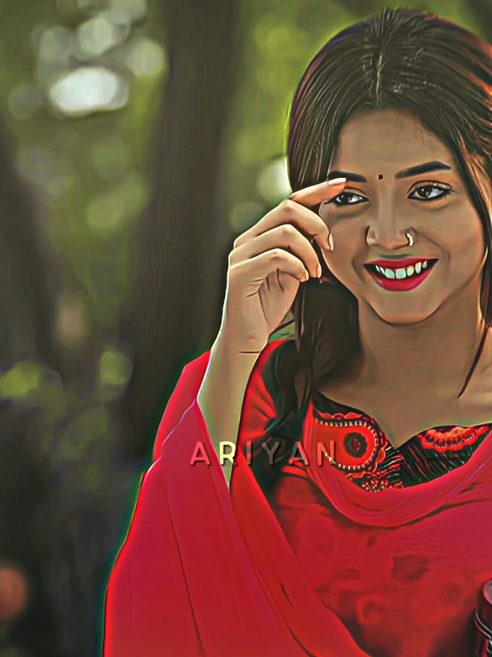 হৃদয়ে লেখা নাম...!!