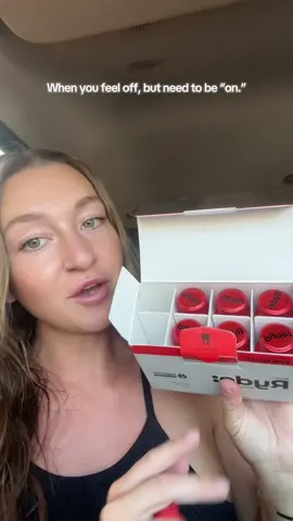 Energy shots on the go ! #energy #energyshots #caffeine #caffeinelovers #ryde 