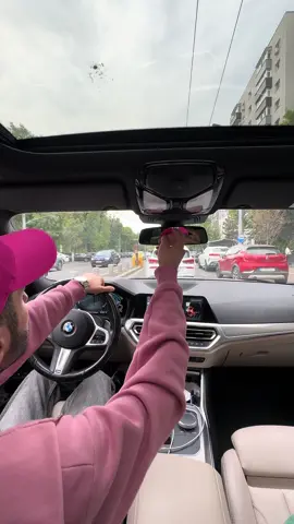 ce bem? #fy #bmw #g20 @BogdanDeLaPloiesti 