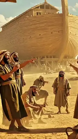 #الشيخ_محمد_بن_علي_الشنقيطي #viral #الجنة #islamicvideo 