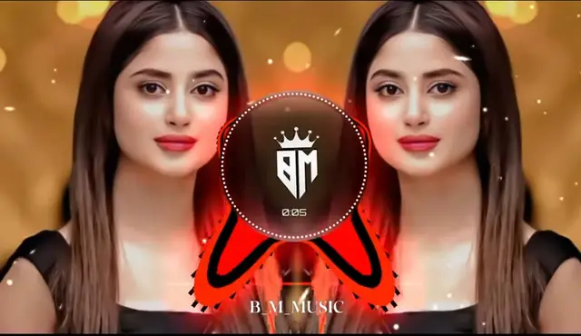 USE YOUR HEADPHONES 🎧 BEST MUSIC 🎵 SLOWLY REWARDS ❤️🔥 #foryou#viralvideos #remix #song #slowreverb        