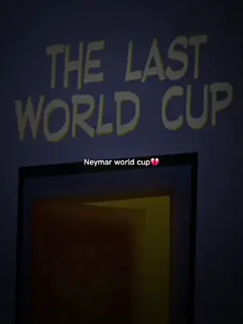 Incertezas #neymar10 #worldcup #brasil #neymar 