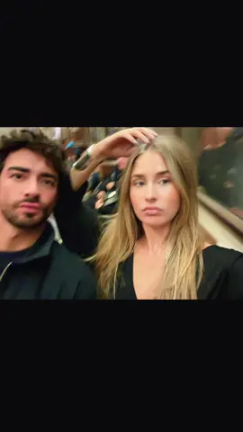 ✌🏻