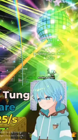 steal a brainrot #robloxfyp #livehighlights 