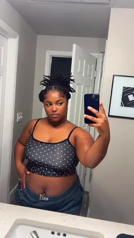 new style alert 🚨 😍