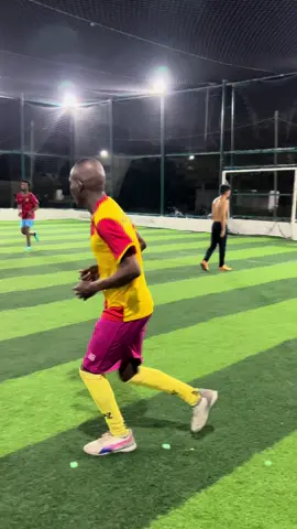 Laacib weyn @XARIIF MAGAALO - DAARIQ @maxamed Somali99 @agaasimesaciid1 #waddani🧡🦅 #tokyorevengers #muqdishotiktok🇸🇴🇸🇴❤ 