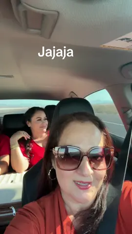 #jaja #viaje #todos #chiste 