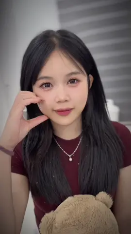 Khách yêu cầu from má babi tự nhiên 🥰#tiemcam #filler #fillerma 