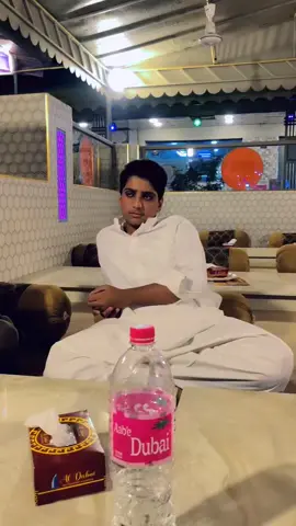 Viral video💗 foryoupageoffical❤️