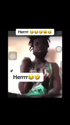 Herrr🤣😂#viral #comedian #tiktok #fryup #goviral #comedia #goviralgo #goviraltiktok 