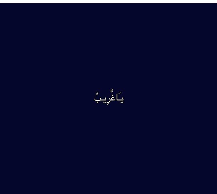 #fypツ #فصحى #fypppppppppppppppppppppppppppppp #والله_ما_أقصد_أحد #fyp 