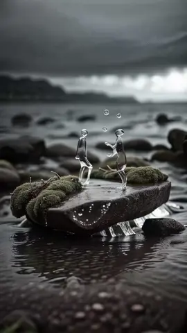 اخبث الناس ليسوا من يعادونك جهارا  #اقتباسات  #ستوريات  #عبارات  #خواطر 