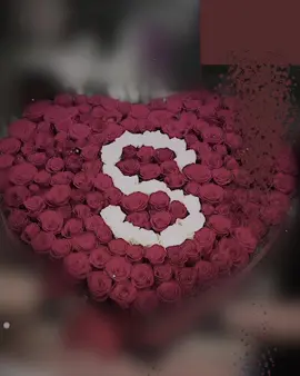#foryouu #foryouu #foryouu #foryoupage #editor @TikTok 