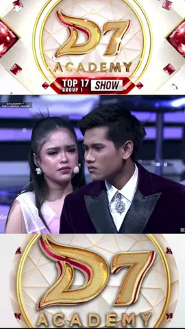 Valen kamu kereeeeen 👏🔥 #fy #fypviral #fyyyyyyyyyyyyyyyy #foryou #da7 #beranda #berandatiktok #indosiar #dangdutacademy #lestykejora #lestikejora #dewipersik #wikasalim #berandatiktok #fildan #mellylee #rizkybillar #ramzi #rizkybillar #jirayut #valenda7 #afanda5 #janganpurapura #noviada6 