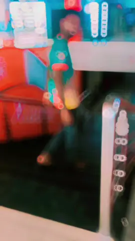 দেশ-বিদেশ ঘোড়া খুব জরুরি 