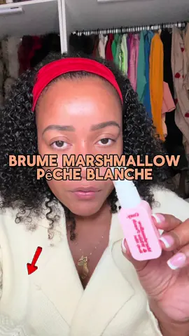 #brume#perfumereview #sentirbon#cosy#fragrances  