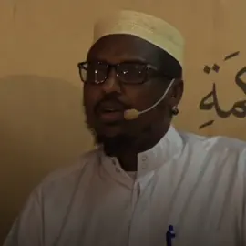 Qiso | sheekhmustafe | . . . #somalitiktok #sheekhmustafe #sheekhmustafa #somalitiktok12 #qiso 