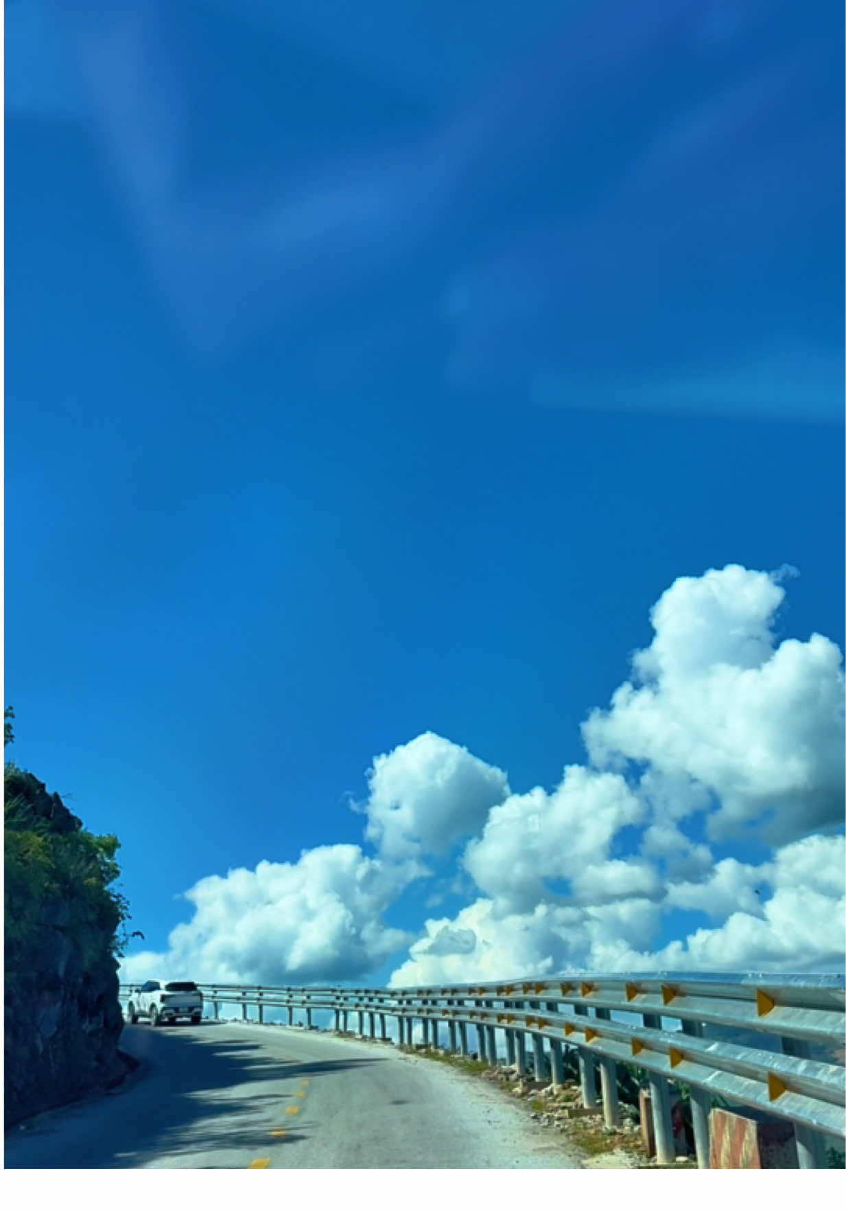 Nhất định phải đi lại lần 2, lần 3… #mapileng #hagiang #xuhuongtiktok #viral #travel 
