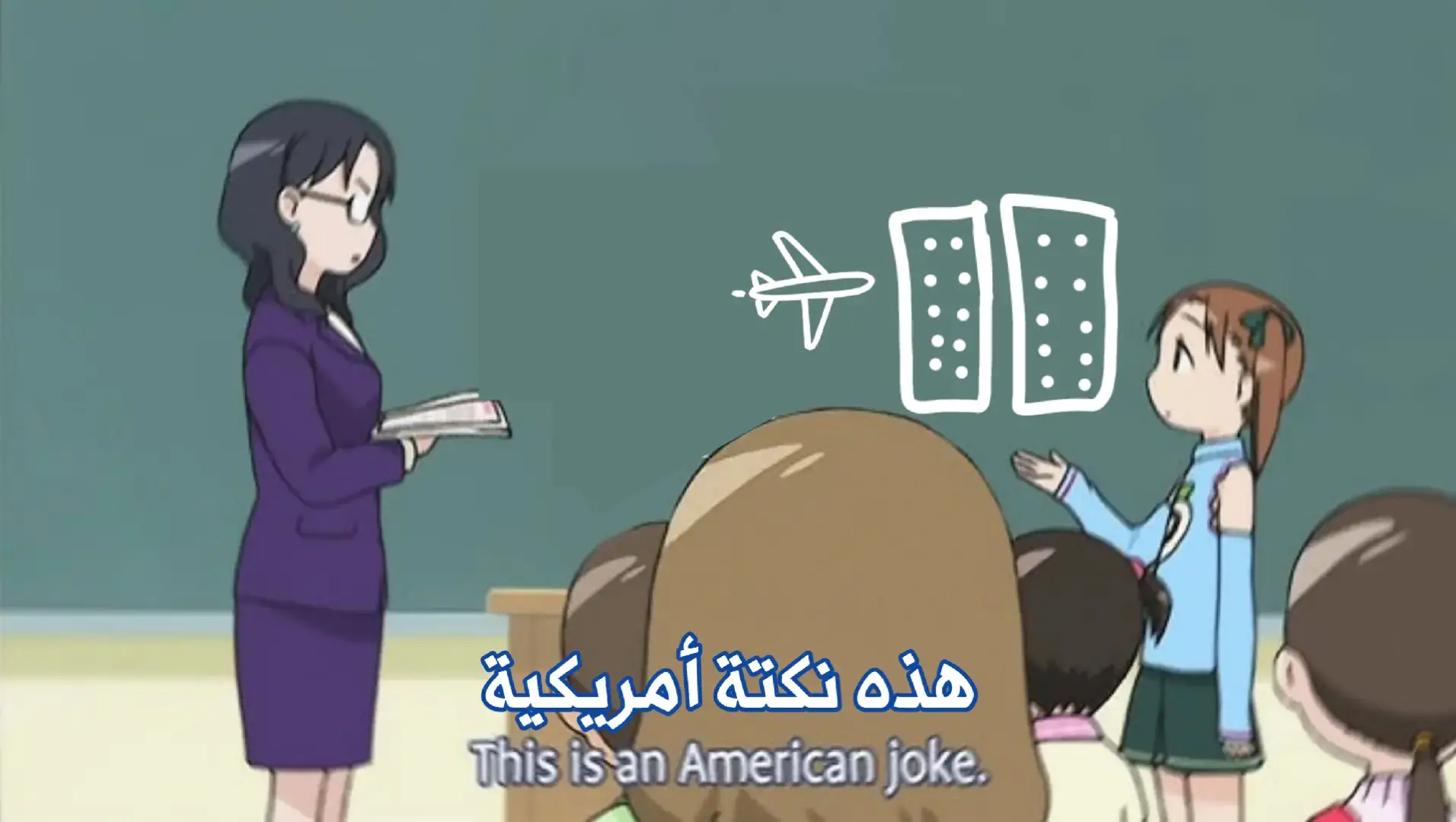 #انمي #مانجا #كرتون #مشاهدات #الذكرى_السنويه 