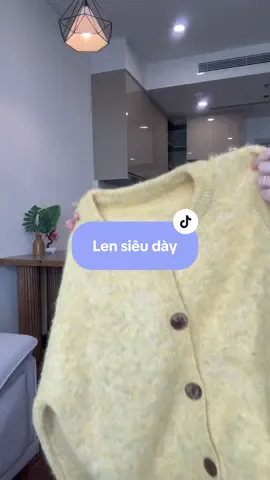 Mua trên tik siêu hời#xuhuong #tiin #aolen #aokhoaclen 