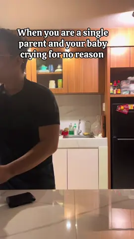 Apakah anak ini perlu dikandang??  #cat  #cats #catlovers  #komedi #trending #catsoftiktok #funnyvideos #funnyvideo 
