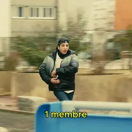 À 80 ans, cette grand-mère dirige le plus grand cartel de drogue ! #movie #film #france #fyp #fantasy 